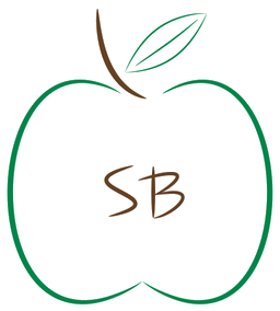 Logo Stéphanie BONHOMME